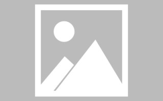 安丘朔州公司网站建设（朔州公司网站建设项目）